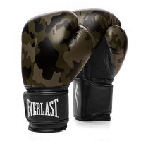 에버라스트 Everlast 스파크 트레이닝 글러브 카모 473 2ml16온스 105244 P00002416