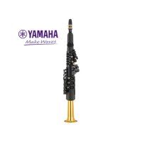 야마하 전자색소폰 디지털색소폰 YAMAHA YDS-150 YDS150