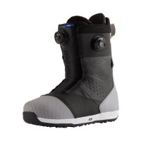 Burton Ion BOA Snowboard Boots 2023 00930