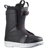 Salomon Faction BOA Snowboard Boots 2023 00944