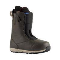 Burton Ion Leather Snowboard Boots 2023 00965