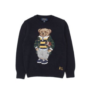 광고 메인 이미지