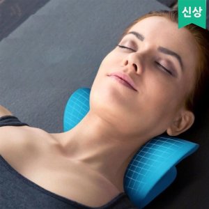 경추교정 최저가 가성비상품