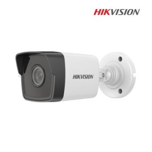 하이크비전 200만화소 네트워크 IP카메라 DS-2CD1023G0E-I 2.8mm