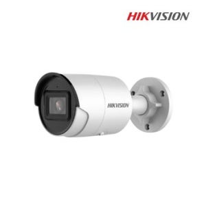 하이크비전 400만화소 네트워크 IP카메라 DS-2CD2046G2-I 2.8mm