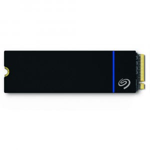 Seagate Game Drive for PS5 M.2 NVMe (2TB)