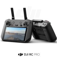 DJI RC Pro 스마트컨트롤러 조종기 미니3프로,에어2S,매빅3 호환