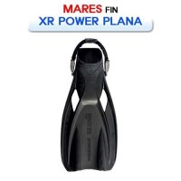 XR 파워 플라나 [MARES] 마레스 XR POWER PLANA