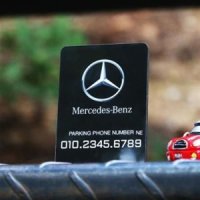 수입자동차 BMW 아우디 벤츠 전화번호 주차 번호판