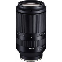 TAMRON 70-180mm F/2.8 Di III VXD A056SF Large Aperture Zoom Telephoto Lens for Sony E Full Frame Mir