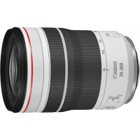 Canon RF70-200mm F4 L is USM (4318C002)