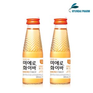 미에로화이바 최저가 가성비상품