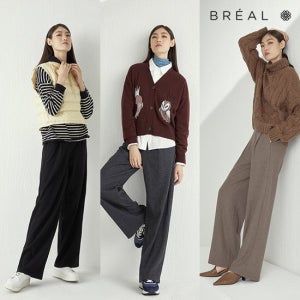 광고 메인 이미지