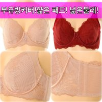 동아구미 비너스 70D 75D 80D 85D 90D 풀컵 부유방 브라 구미점 M801-2