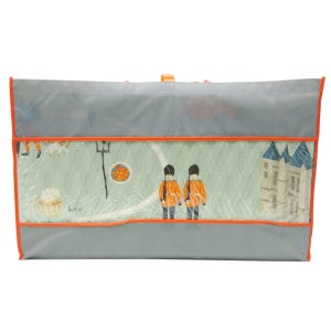 광고 메인 이미지