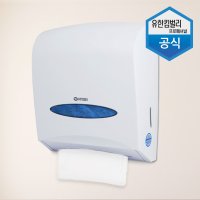 윈도즈 Seriesi 핸드타올 전용용기 L 1p