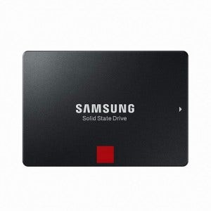 삼성전자 860 PRO (1TB)