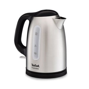 [테팔] [테팔] 익스프레스 스텐 무선주전자 KI230D