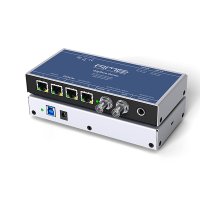 RME Digiface Dante