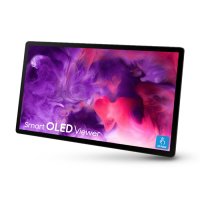 에스에이엠티 Smart OLED Viewer 포터블 모니터