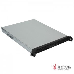 선경씨앤씨 RPC-100