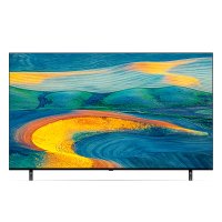 LG전자 2022 LED QNED 4K 163cm (65QNED7SKQA)