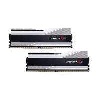 지스킬 DDR5 PC5-48000 Trident Z5 RGB CL40-40-40-96