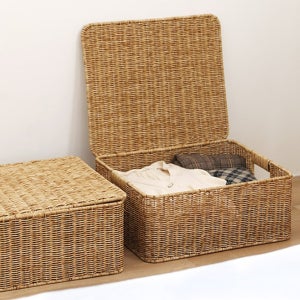 광고 메인 이미지