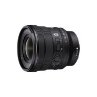 소니 소니 알파 FE PZ 16-35mm F4 G / SELP1635G (액시즈)