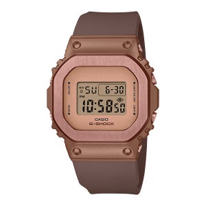 지샥 GM-S5600BR-5DR