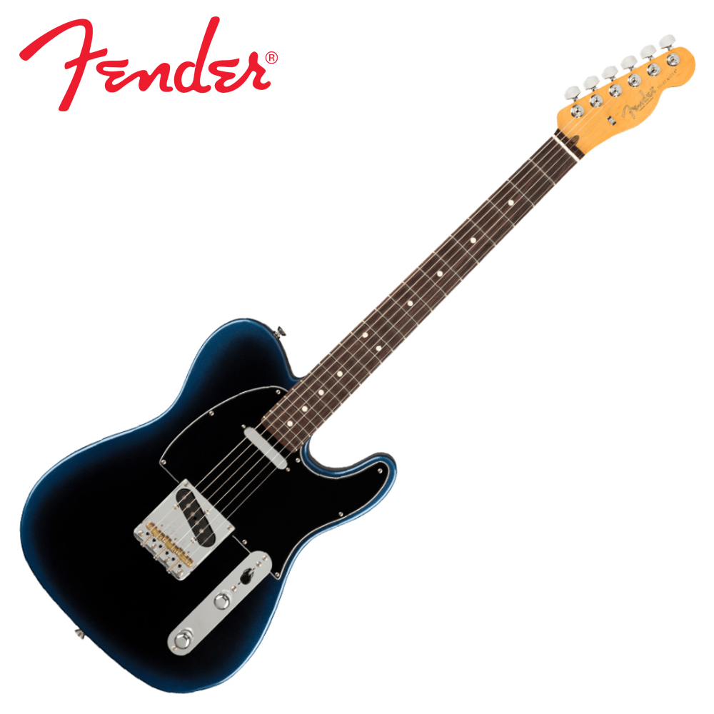 Fender 펜더 Fender American Professional II Telecaster 일렉기타