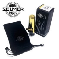 셀마 알토색소폰마우스피스 S80E 셀머 알토 섹소폰 피스 selmer