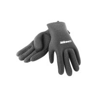 크레시 스쿠버 장갑 스노클링 Cressi High Stretch 2 Gloves