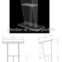 카페카운터 데스크 업소용 계산대 카페 포스 카운터 강단 연설대 가구 아름다운