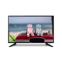 삼성패널 중소기업 22인치 FHD TV 56cm LED TV 스탠드형 벽걸이 가능 자가 설치 방문 설치  스탠드형 택배배송