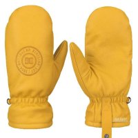 디씨 벙어리 글러브 DC SUPPLY MITT