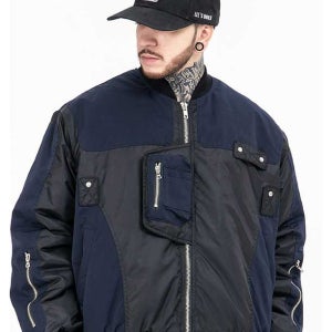 광고 메인 이미지