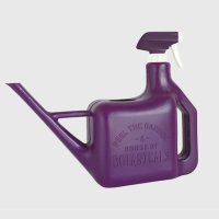 [스페이드클럽서울] TIME CONCEPT.INC Spray Sprinkler - Purple 타임컨셉 물조리개 SSOEXX313U2