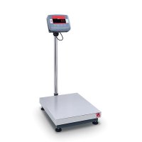 OHAUS 오하우스 벤치 스케일 저울 30kg 5g DEFENDER2000 D24PE30FRKR