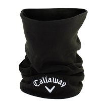 Callaway 캘러웨이 겨울 골프 라운딩 스누드 넥워머