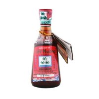 삼게상표 순멸치액젓 300ml / 삼게 피쉬 소스 액젓 추천 감칠맛