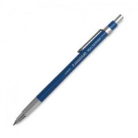 STAEDTLER 목공 샤프 780C