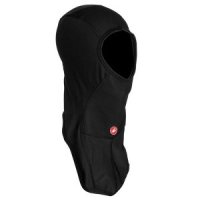 Castelli 모자 두건 동계용 WS BALACLAVA 바라클라바 고어텍스