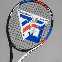 테크니화이버 테니스라켓 TFIT 265 STORM 2022  (265g/102)