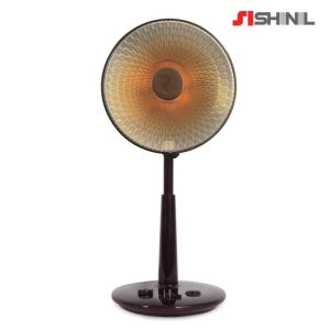 신일 세라믹 스탠드형 전기히터 SEH-900BMM 3시간타이머