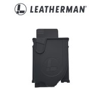 레더맨 Leatherman HOLSTER FOR RAPTOR 2022