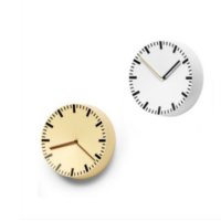 HAY 아날로그 벽시계 Hay Analog Clock