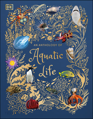(An)anthology of aquatic life