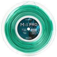 케이세다 블레이드 M-1 Pro 민트 200m 테니스 스트링