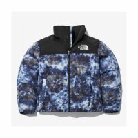 THE NORTH FACE 남성 1996 눕시 자켓 NJ1DN76D